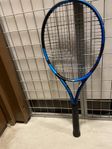 Tennisracket