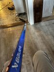 Bauer sync hockeyklubba