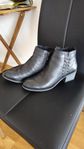 Boots - kängor stl 39