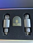 Ray Tubes EL34 Reserve