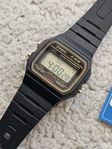 Casio F-91W Orginal heltny 