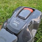Husqvarna Automower 310