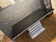 matbord 160x90 cm