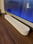 sonos beam