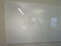 Whiteboard (2 st)