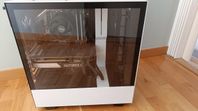 Gamingdator RTX3070
