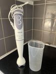 blender