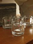 iittala ljuslyktor