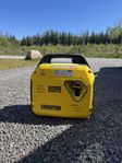 Generator CHAMPION 2200W