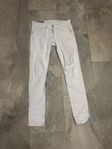 Dondup jeans