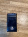 Korg Pitchblack Tuner