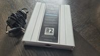 Universal Audio UAD-2 Satellite QUAD