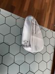 Titleist vokey wedge SM10 52 grader