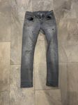 Dondup jeans