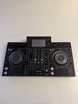 XDJ-RX2
