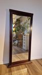 Spegel 122x54 