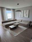 Modulsoffa Decotique - Sandshell Beige