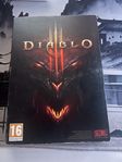 Diablo 3 