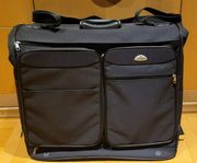 Samsonite resegarderob
