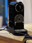 NESPRESSO MASKIN citiz