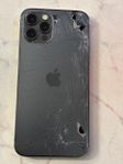 iphone 12 pro  256GB