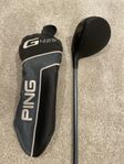 Ping G425 FW3 Spoon SFT