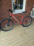 Specialized Rockhopper 29"