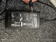 original AC-adapter från PowerTech, modell AP-1755U