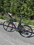 Argon 18 E117