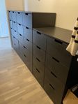 Nordli Byrå