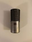 Aston Microphones Origin