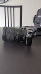 Sony A6000