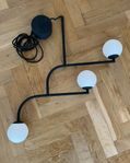 Taklampa mobil 70 från Pholc