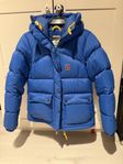 Fjällräven Expedition Down Jacket