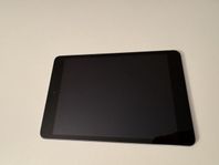 Ipad Mini 2 16GB