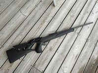 Blaser R8 Success 270w
