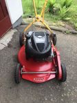 Klippo Comet S 
