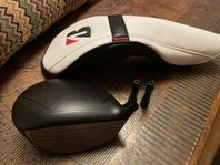 Bridgestone B1 9.5 driver