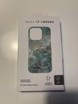 Ideal of sweden skal IPhone 15 pro