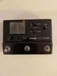 HX Stomp LINE 6