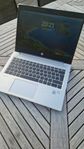 HP Probook 430 G7
