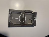 iPhone 14 Max skal