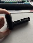 Leica M10 Grip