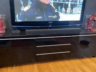tv möbel