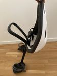 Cykelbarnstol Thule Yepp mini