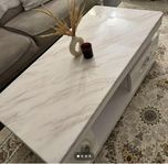 soffbord