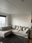 Soffa