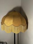 Golvlampa RETRO