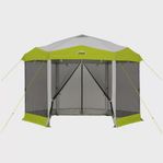 CORE (3.4x3m) Mesh Screen House