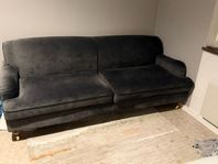 Soffa